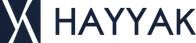 Hayyak
