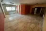 Duplex 204