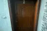 Duplex 204