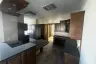 Apartment 1
