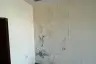 Apartment 1