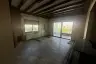 Apartment 1