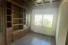 Apartment 1