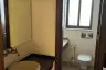 Apartment 1