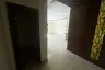 Apartment 1