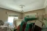 Apartment 102