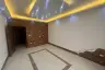 Apartment -101