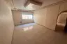 Apartment -101