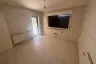 Apartment -101
