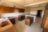 Apartment -114