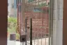 Apartment -101