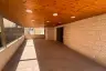 Apartment -101