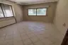 Apartment 854
