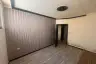 Apartment -111