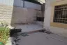 Duplex 103