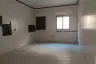 Duplex 103