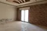 Apartment -101