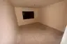 Apartment -101