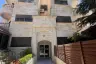 Apartment -101