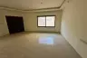 Apartment -102