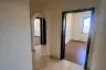 Apartment -114