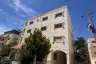 Apartment -101
