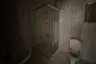Apartment -102