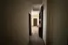 شقة للبيع في خلدا