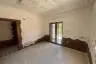 Apartment -101