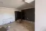Apartment -101