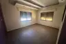 Apartment -101