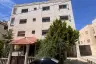Apartment -101