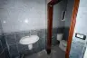 Apartment 102
