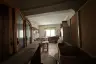 Apartment 102