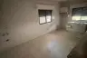 Apartment -101