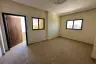 Apartment 132