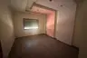 Apartment -101