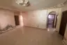 Apartment -101