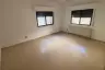 Apartment -101