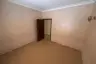 Apartment -101