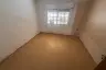 Apartment -101