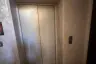 Apartment -101