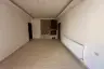 Apartment -102