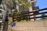 Apartment -101