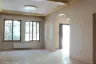 Duplex 103