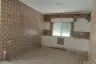 Apartment -101