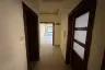 Apartment -102