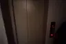 Apartment -101