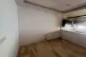 Apartment 101