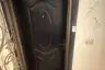 Apartment 101